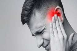 درد فک را جدی بگیرید؛ راهکارهای درمان اختلالات مفصل گیجگاهی فکی